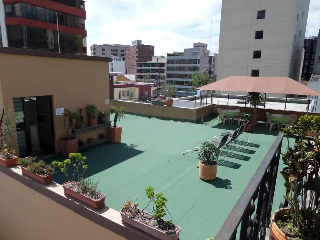 Jhomana Guesthouse