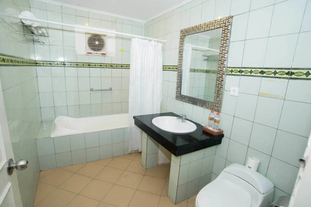 Hotel photo 23