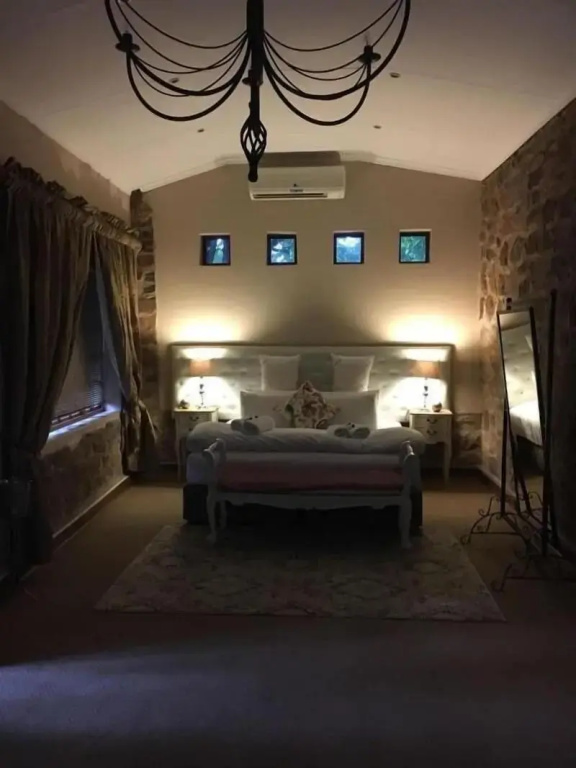 Hotel photo 27
