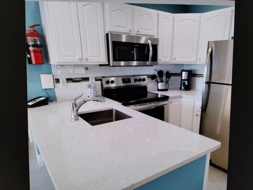 Morritts Tortuga Club - фото 34