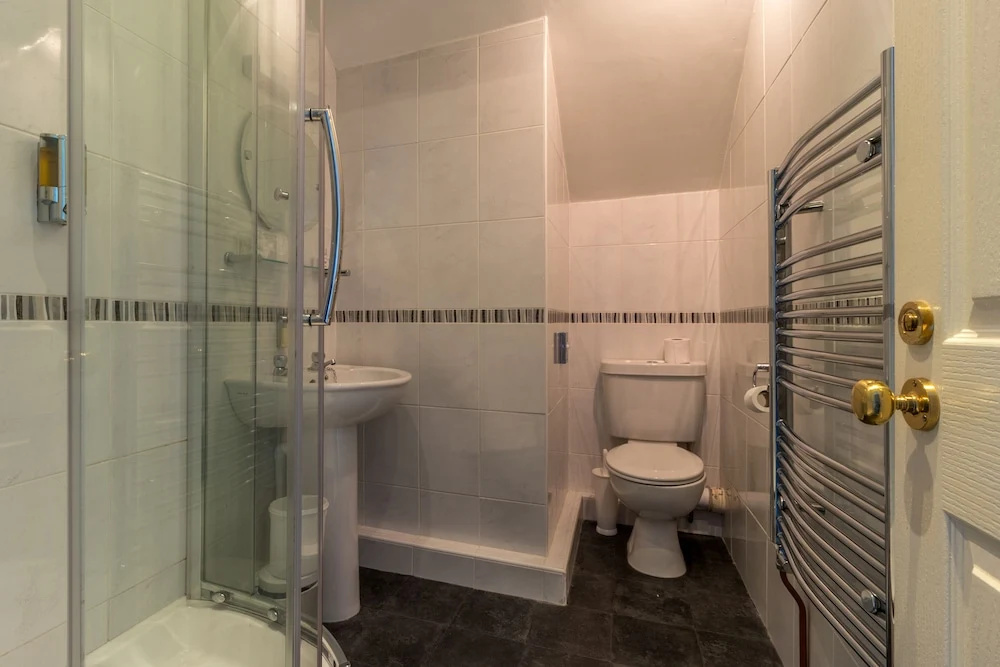 Hotel photo 39