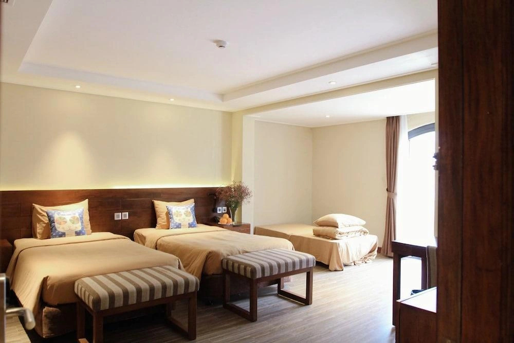 Hotel photo 39