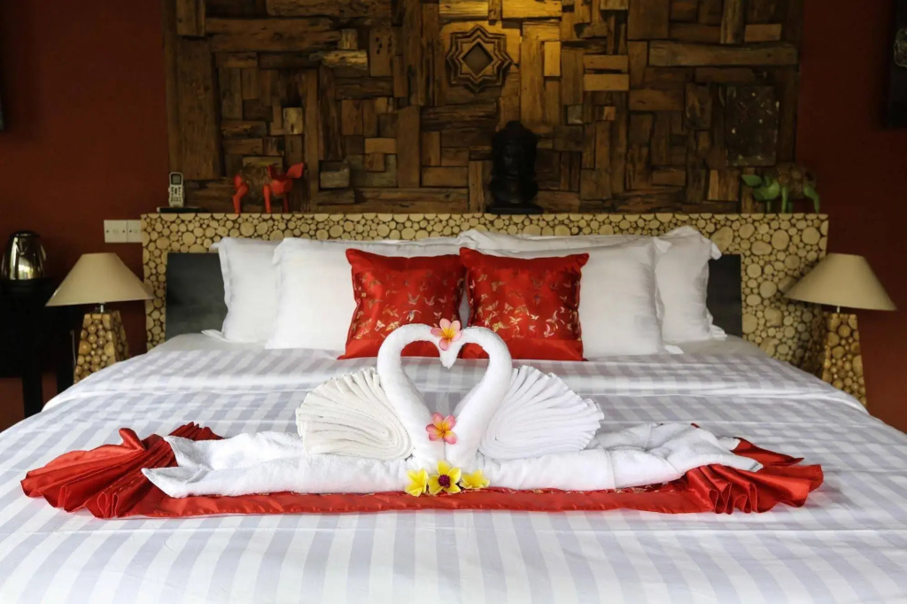 Hotel photo 35