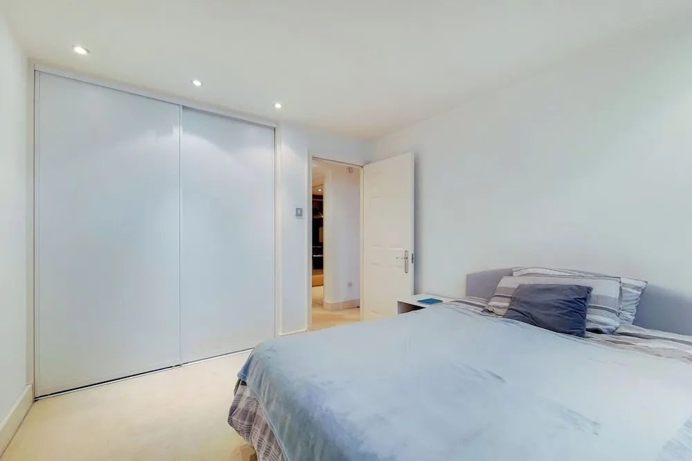 The Point Residences