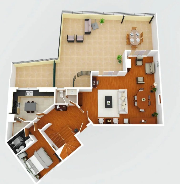 Hotel photo 40