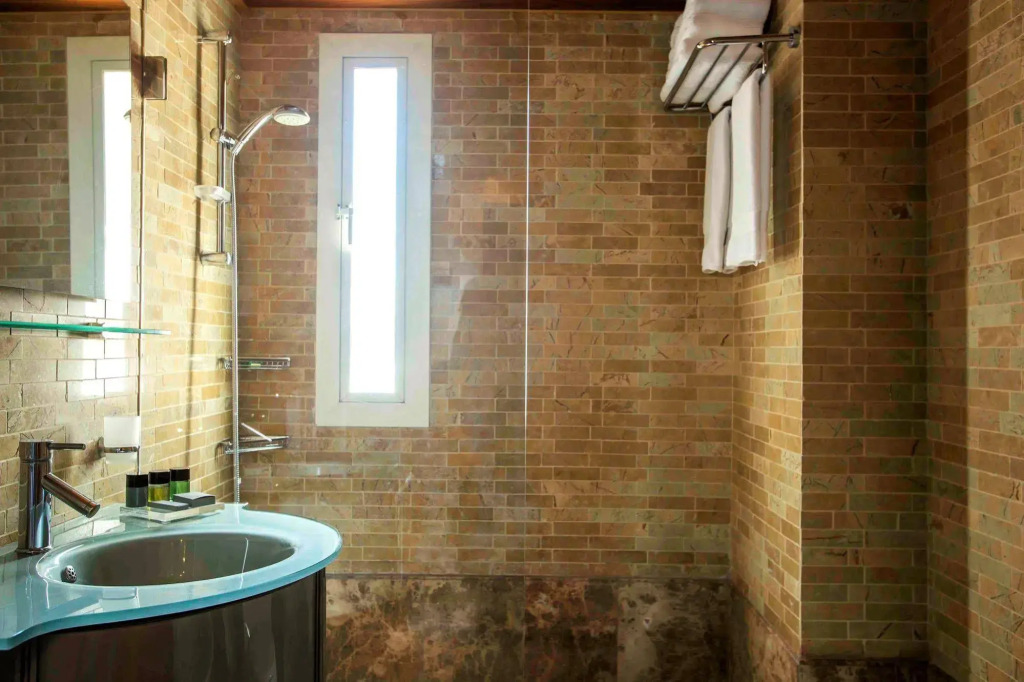 Lahoya Suites - фото 9