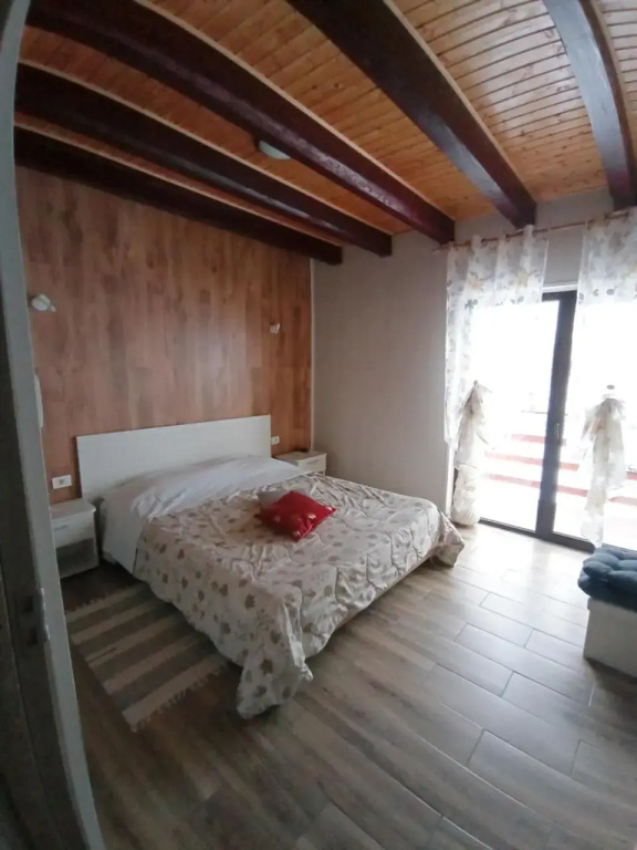 Hotel photo 34
