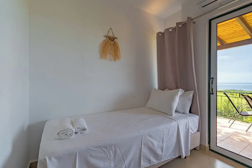 Hotel photo 44