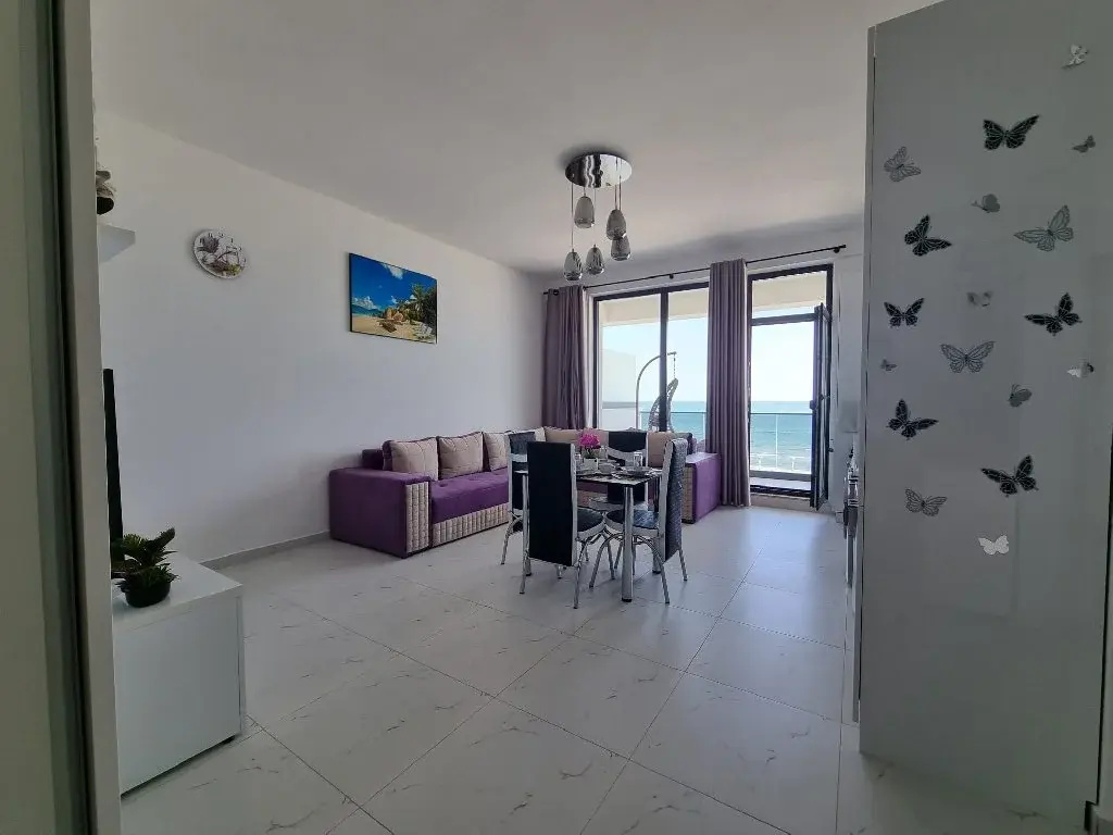 Apartament APARTEL NATALIA 16 cm