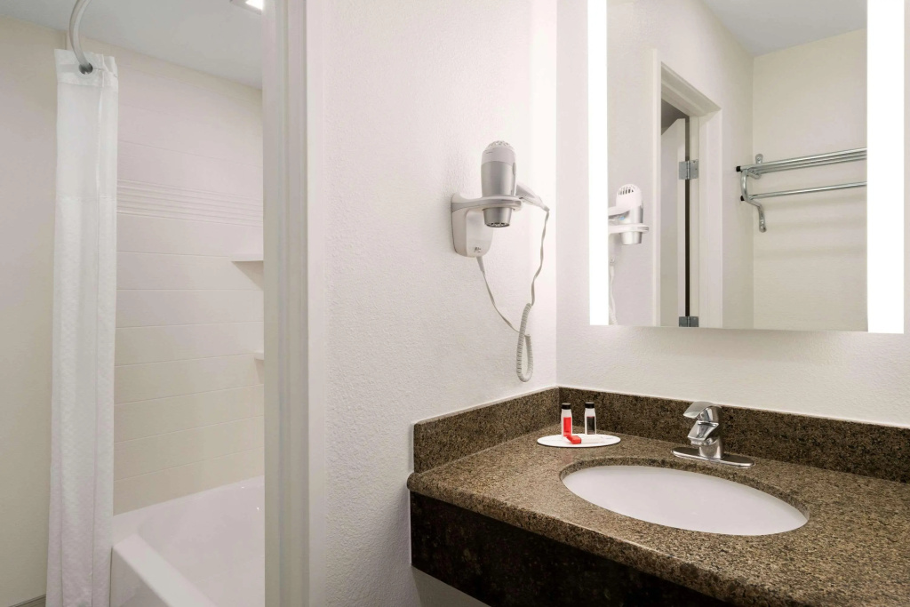 The Kendrick Hotel, Ascend Hotel Collection - Général