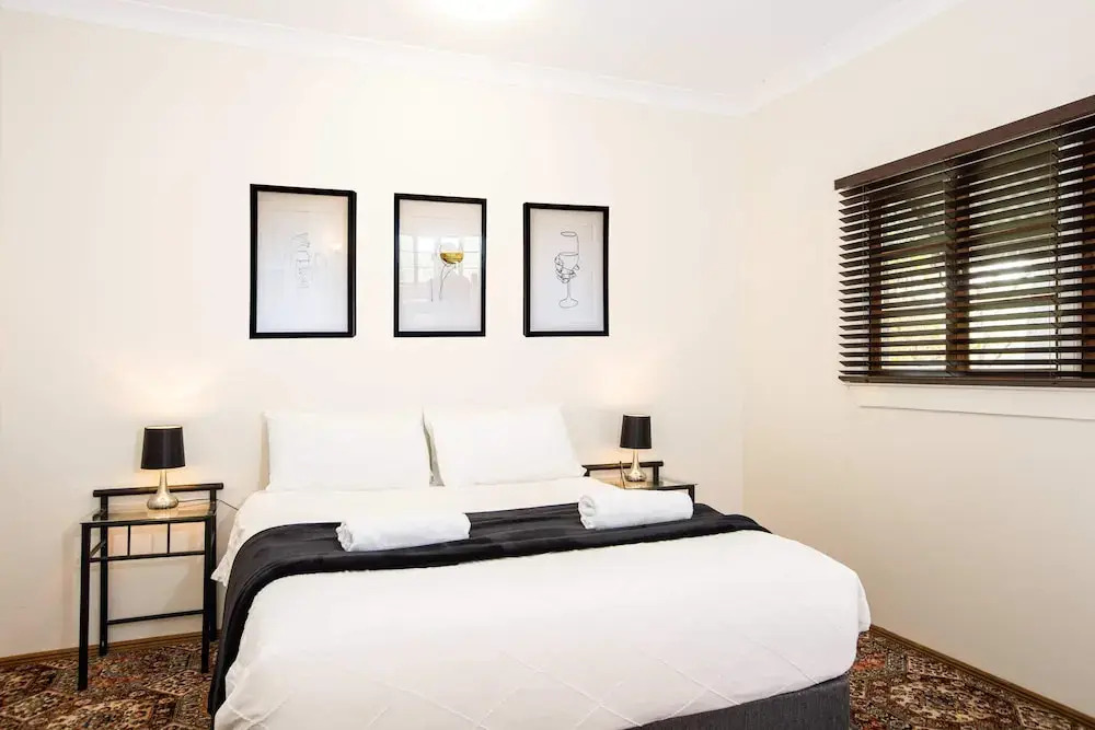 Mason Winery by null