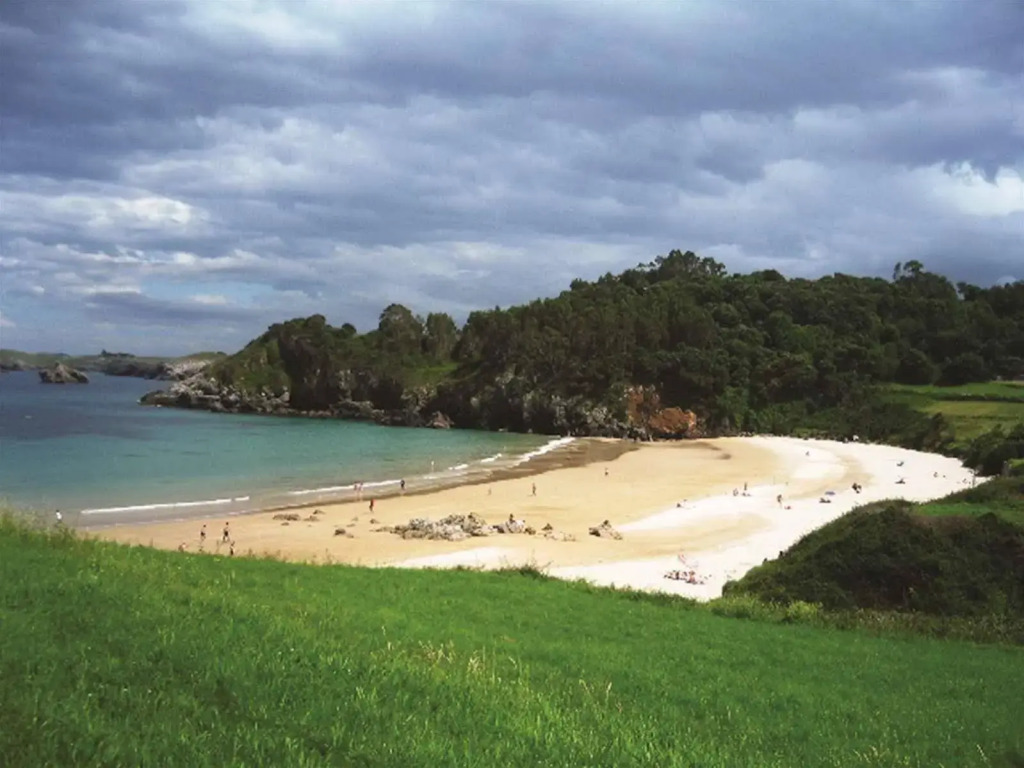 Hotel La Portilla by null