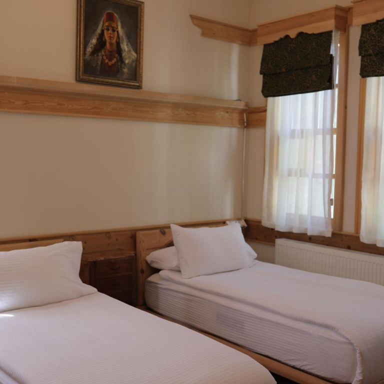 Hotel photo 27