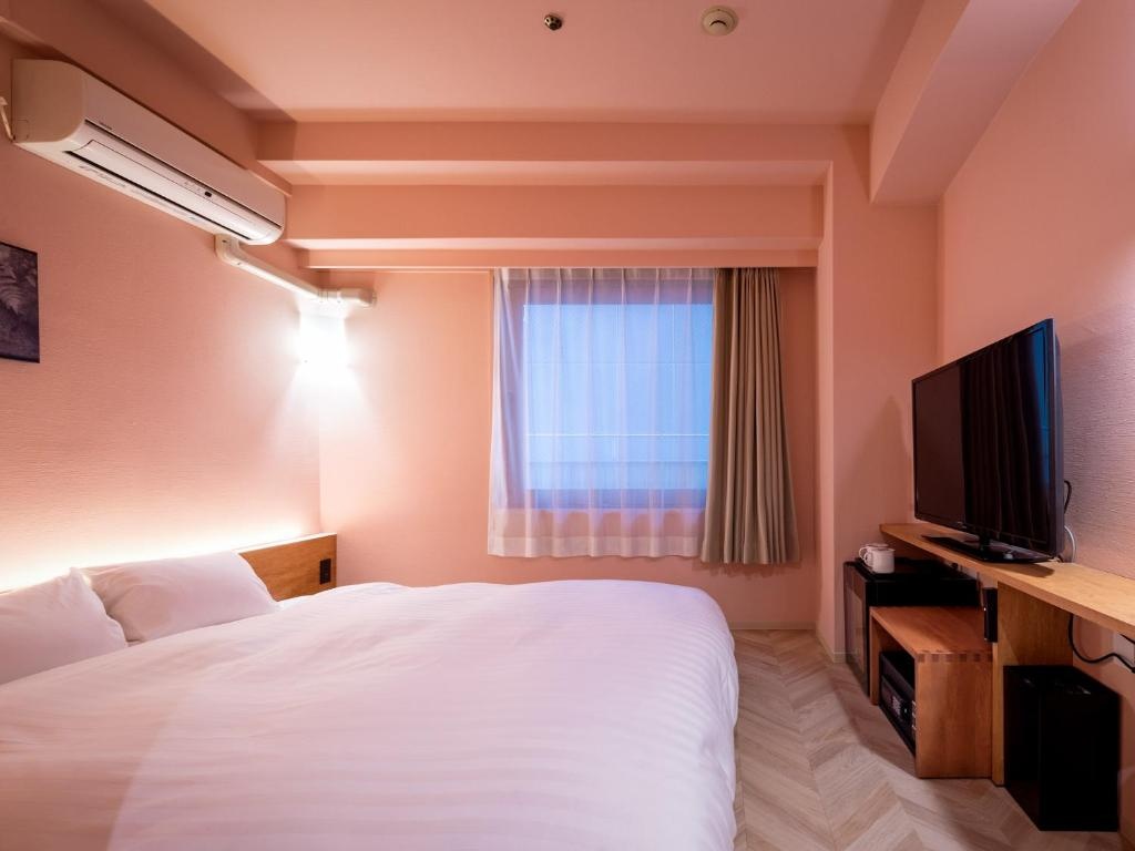 En Hotel Kyoto 사진 6