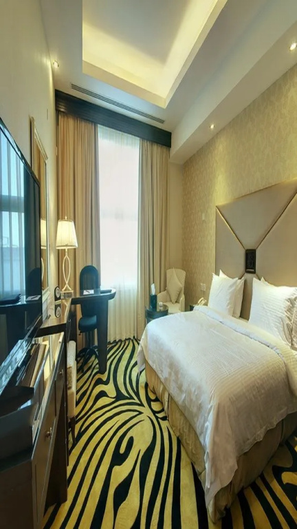 Hotel photo 33