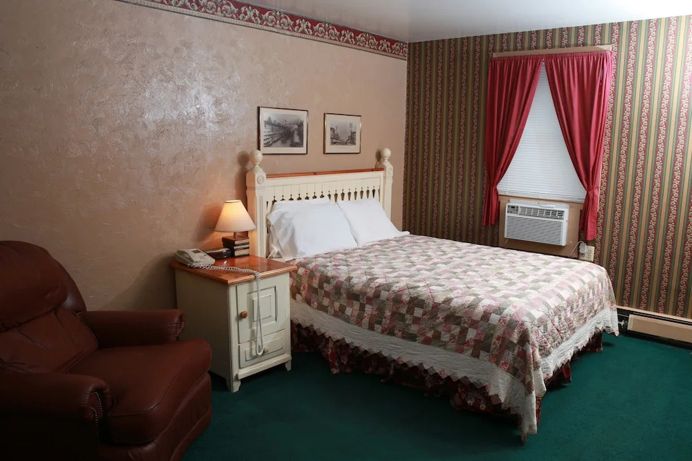 Hotel photo 35