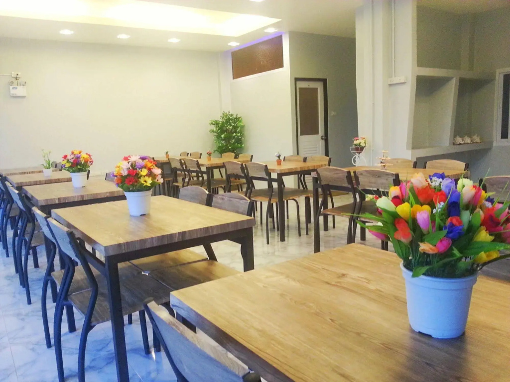 Hotel photo 29