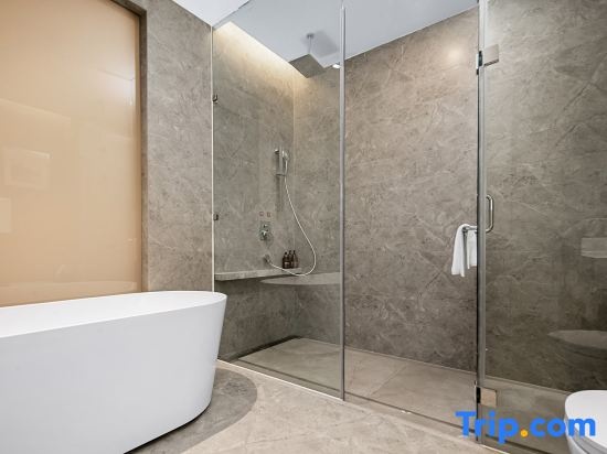 Vienna Hotel (5.0ChongQing CaiJia Hotel) in Chongqing