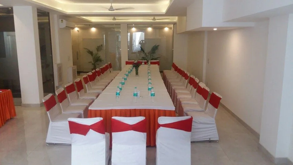 Hotel photo 17