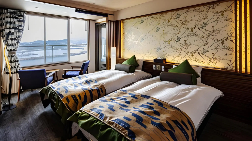 Hotel photo 33