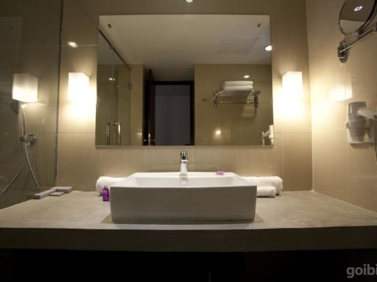Avani Bentota Resort