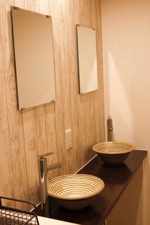Book Tea Bed AZABU-JUBAN 사진 20