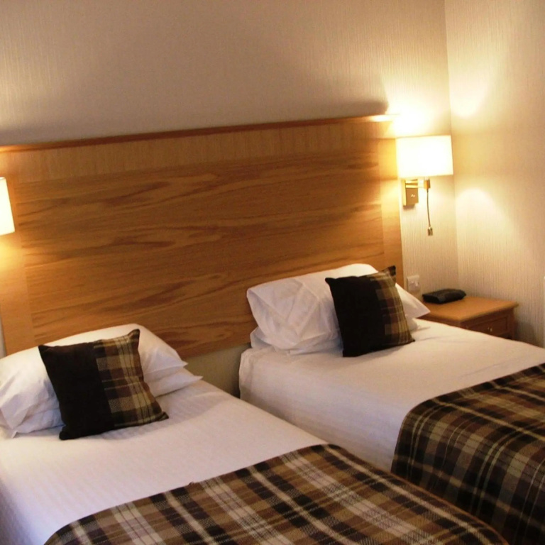 Hotel photo 27