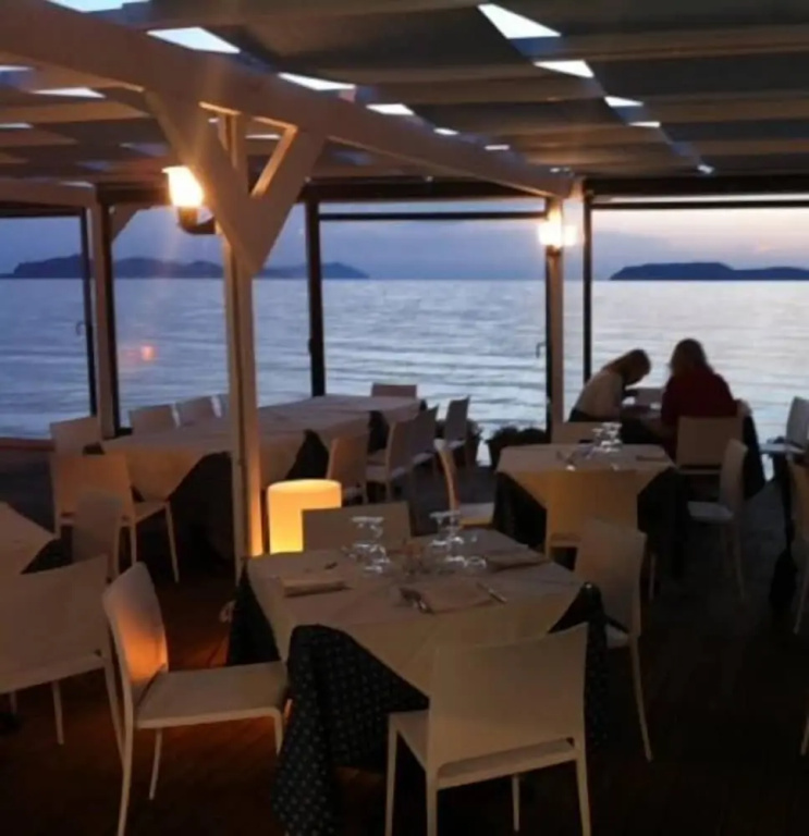 Hotel photo 29