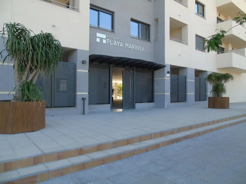 A&N La Vega 4