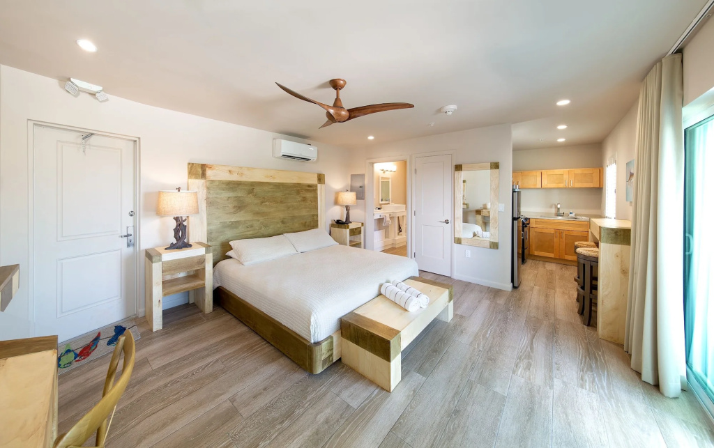 Hotel photo 27