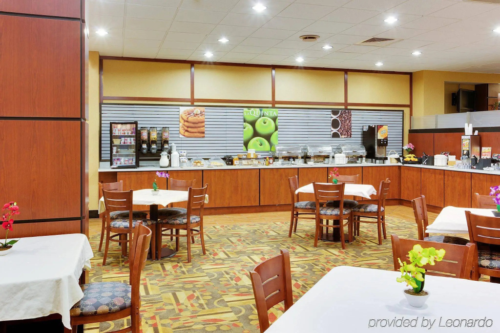 La Quinta Inn & Suites Pittsburgh North - McKnight - Général