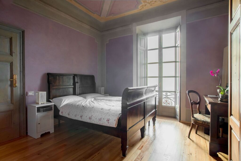 Bellavista Boutique Hotel e Ristorante by null
