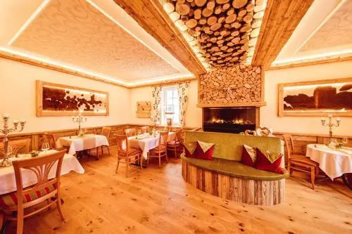 Hotel Kepplers Ecke - Général