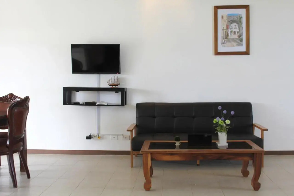 Hotel photo 36