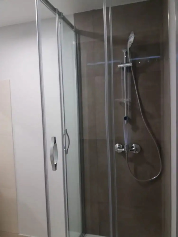 Номер Superior в Liberty Hostel Lisbon