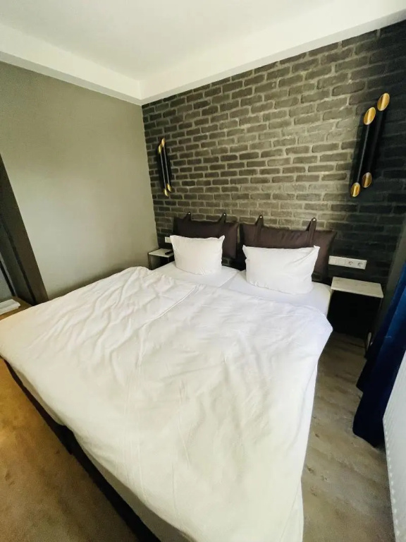 Hotel photo 26