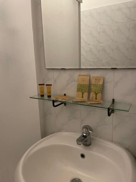 Hotel photo 31