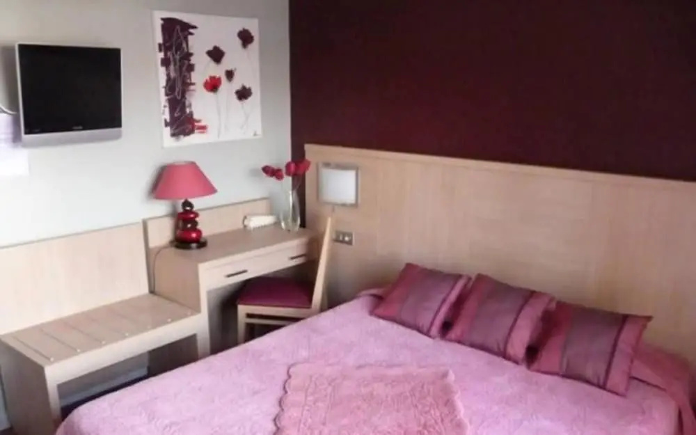 Hotel photo 42