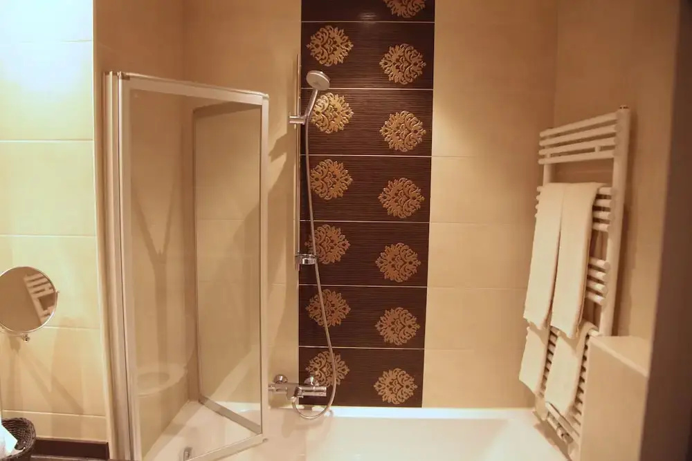 Hotel Callecanes - Chambres