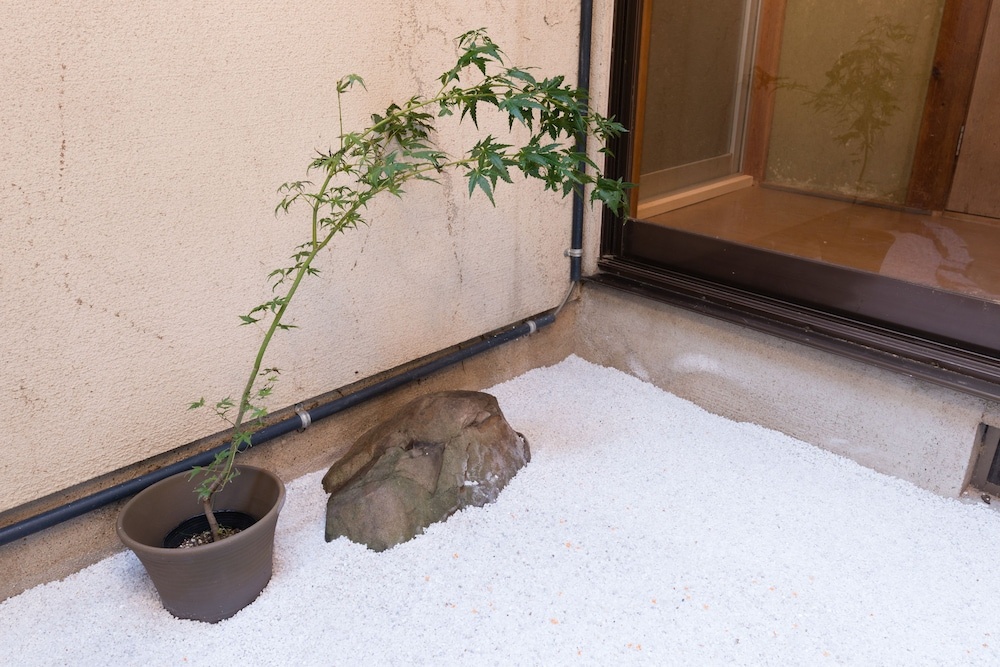 Kyo-koyado Komorebi 사진 17