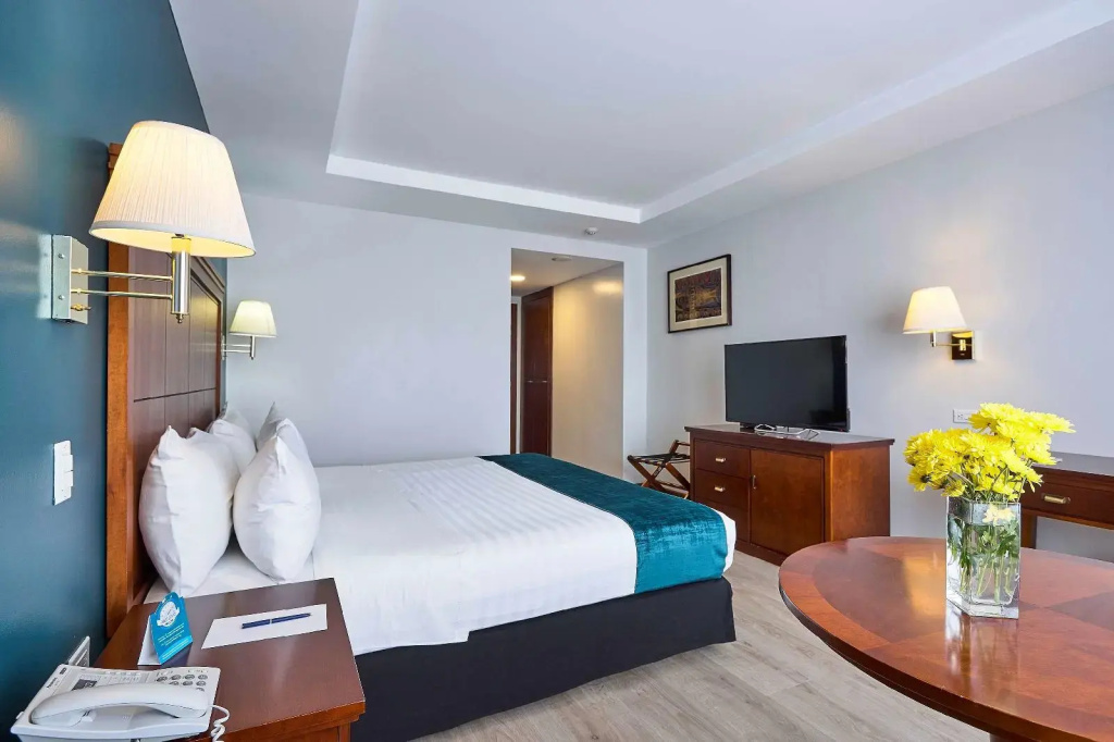 Hotel photo 39