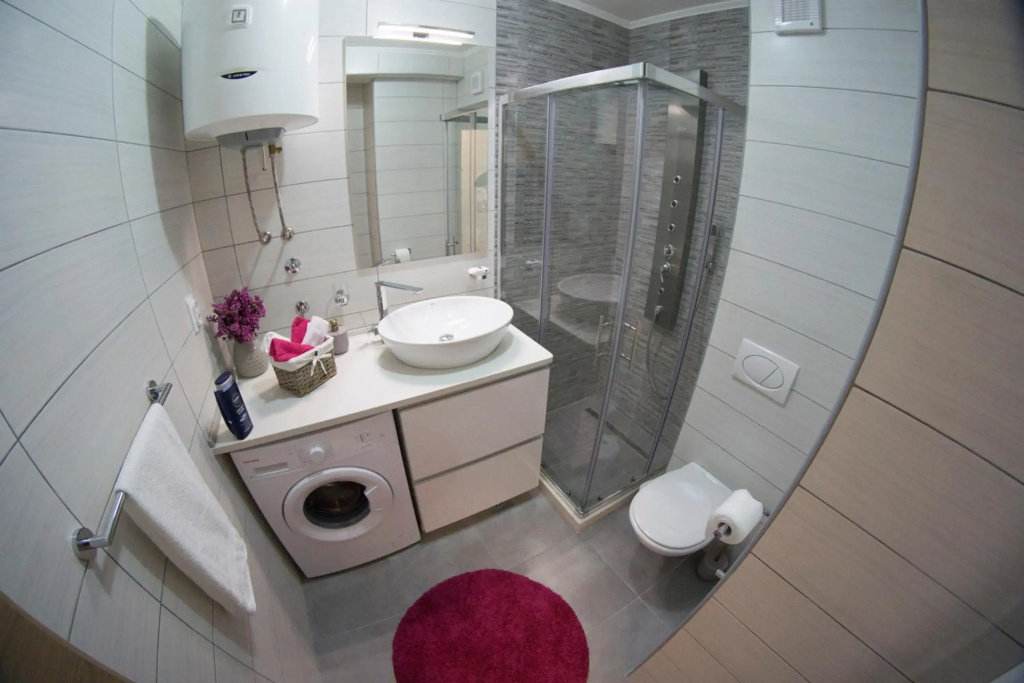Hotel photo 26
