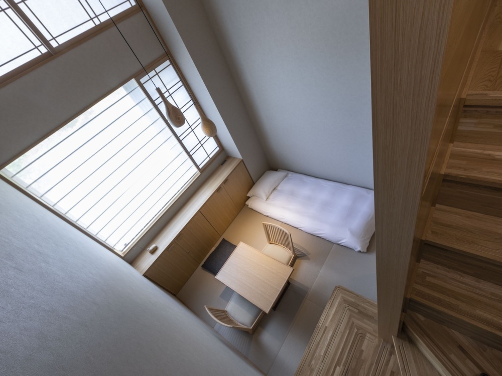 Onsen Ryokan Yuen Sapporo 사진 9
