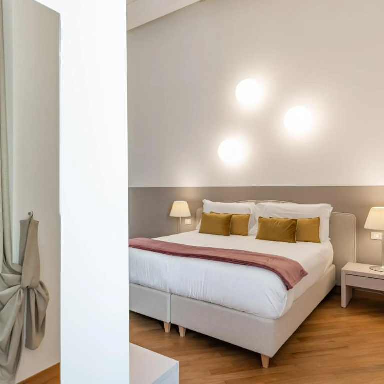 Hotel photo 50