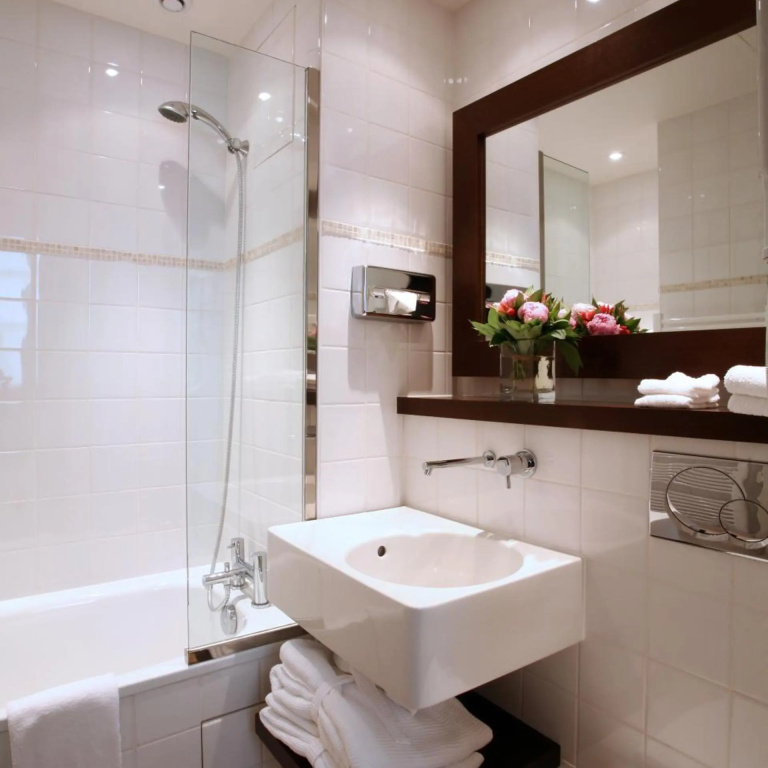 Hotel photo 26