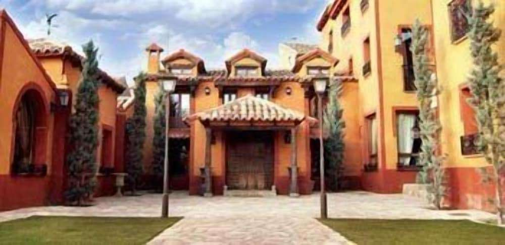 Hotel photo 30