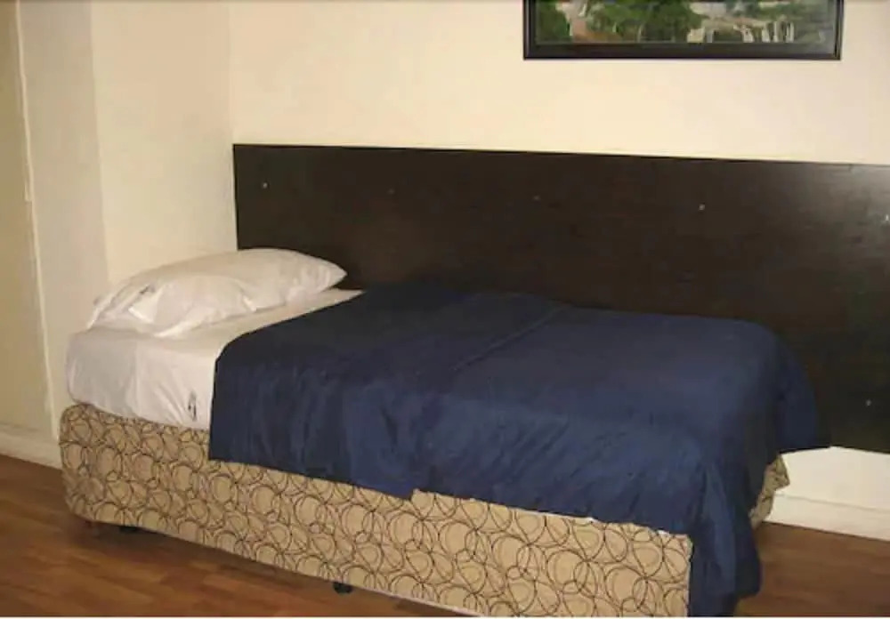 Cordoba Suites Recoleta - фото 6