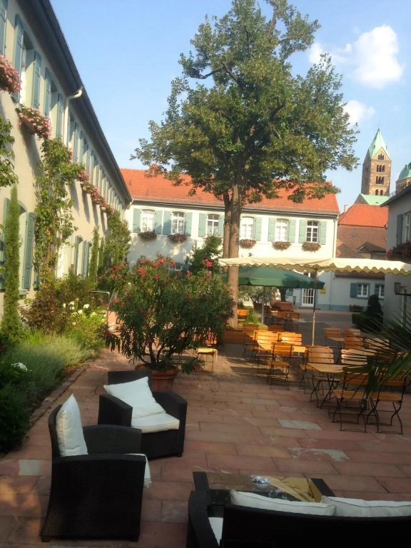Hotel photo 17