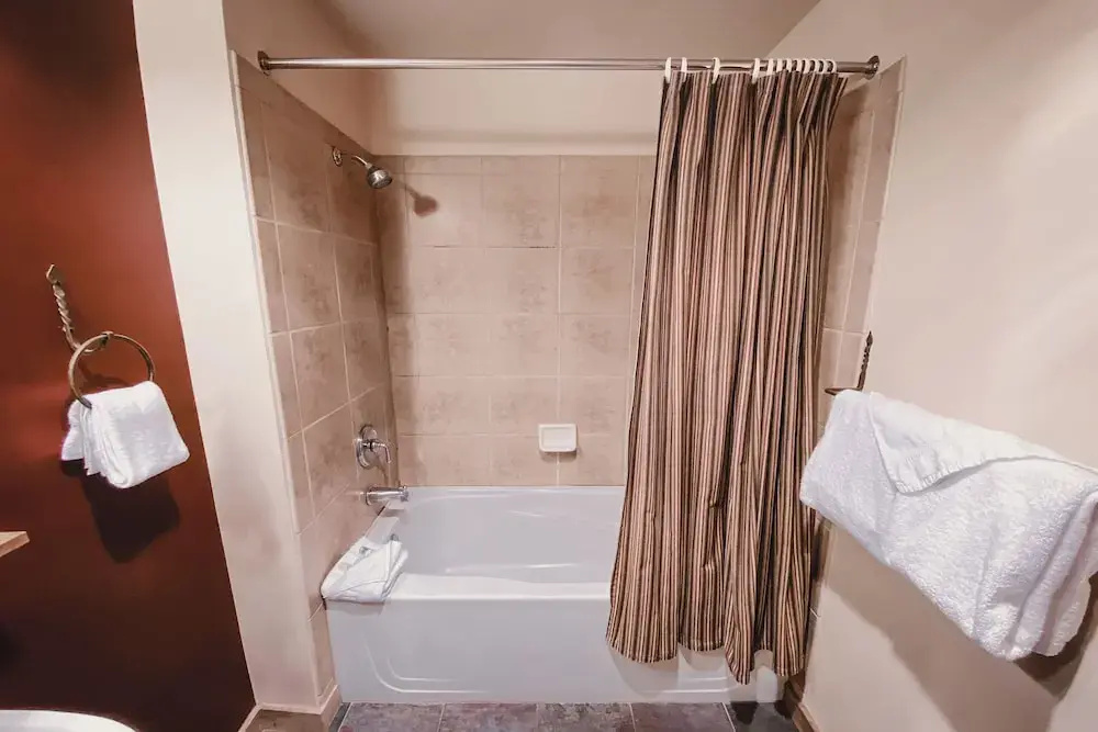 Hotel photo 50