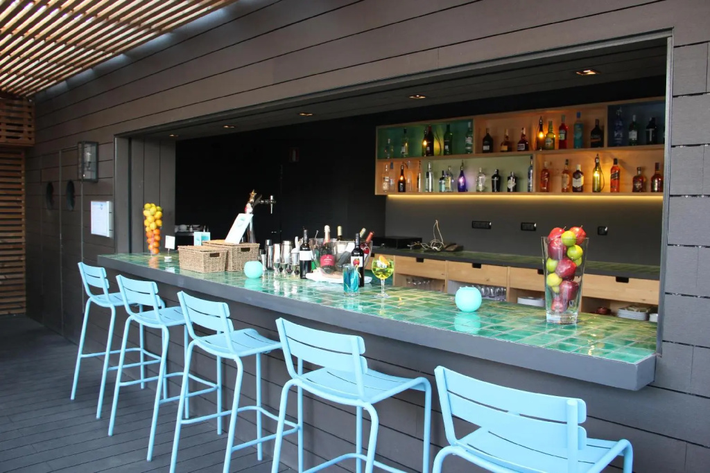 Hotel photo 33